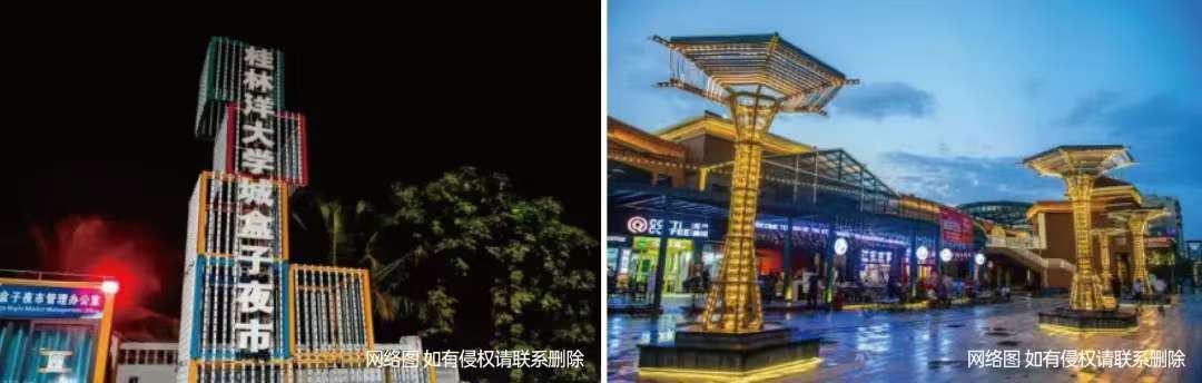 币游·国际(中国)最新官方网站