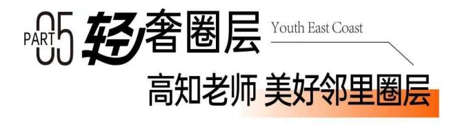 币游·国际(中国)最新官方网站