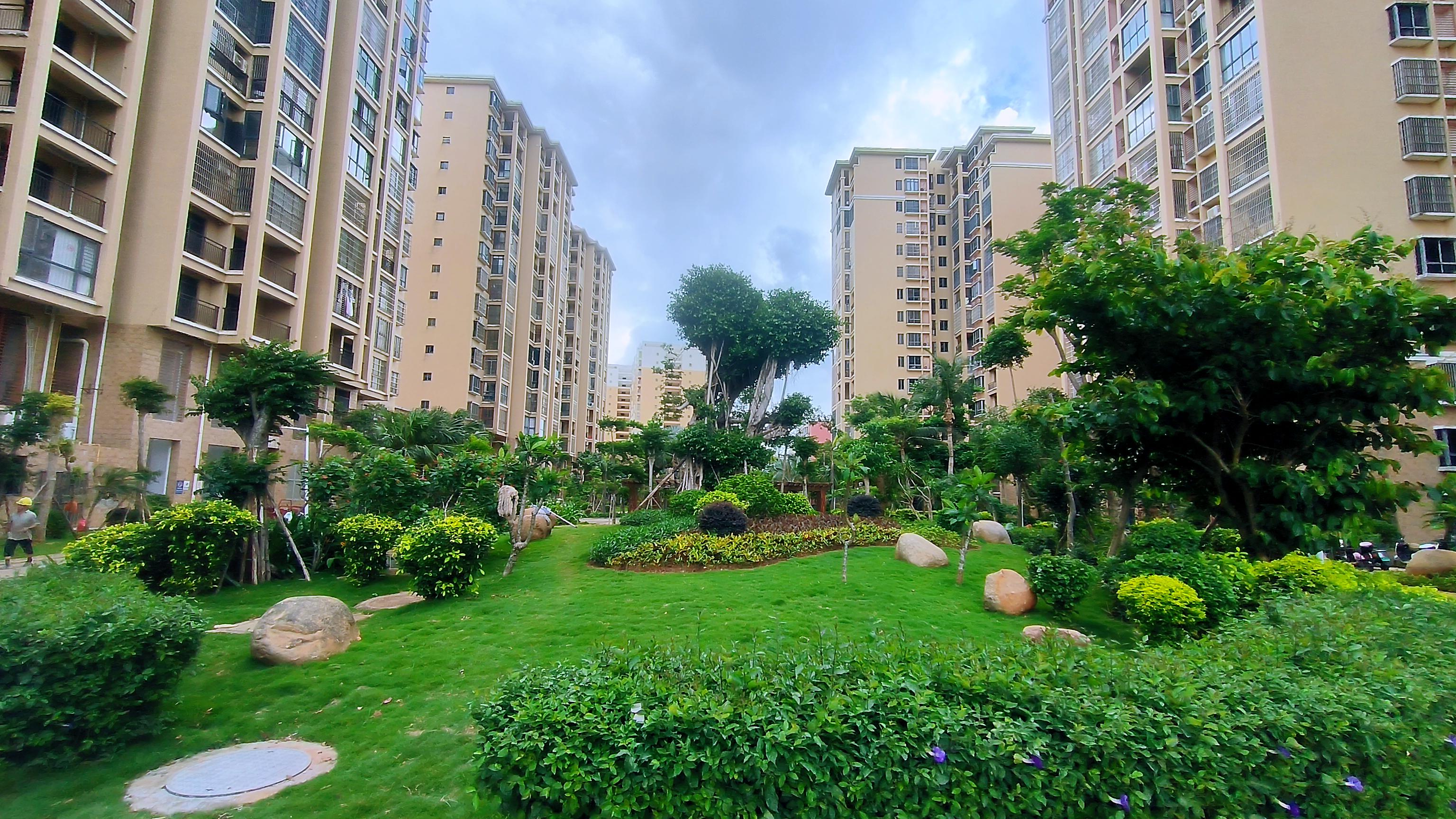 币游·国际(中国)最新官方网站