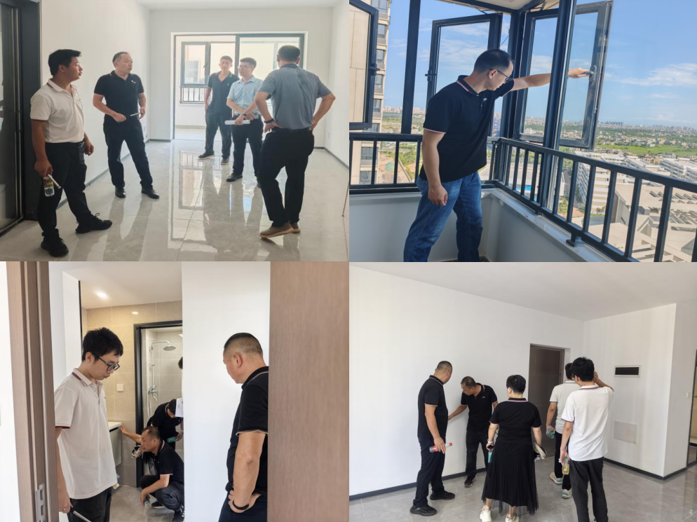 币游·国际(中国)最新官方网站