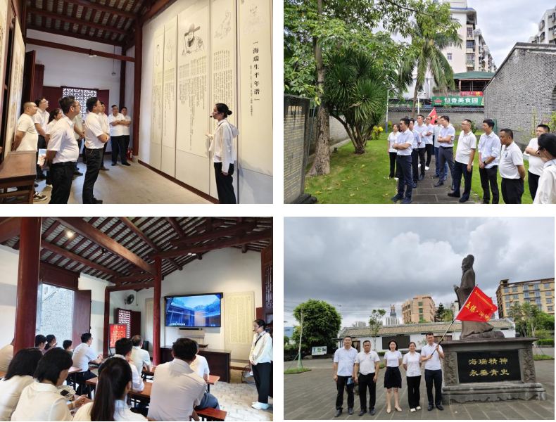 币游·国际(中国)最新官方网站