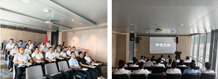 币游·国际(中国)最新官方网站