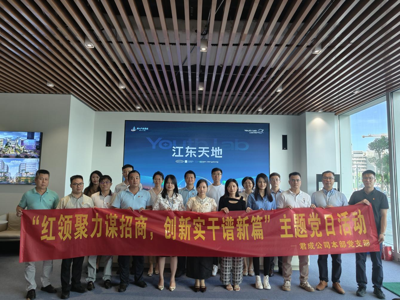 币游·国际(中国)最新官方网站