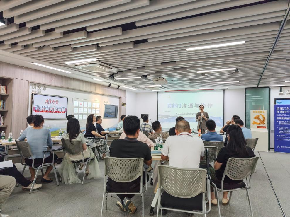 币游·国际(中国)最新官方网站