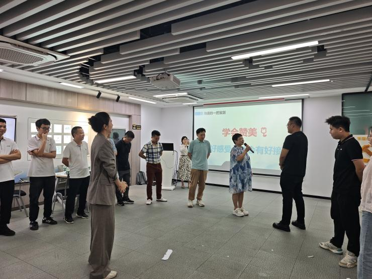 币游·国际(中国)最新官方网站