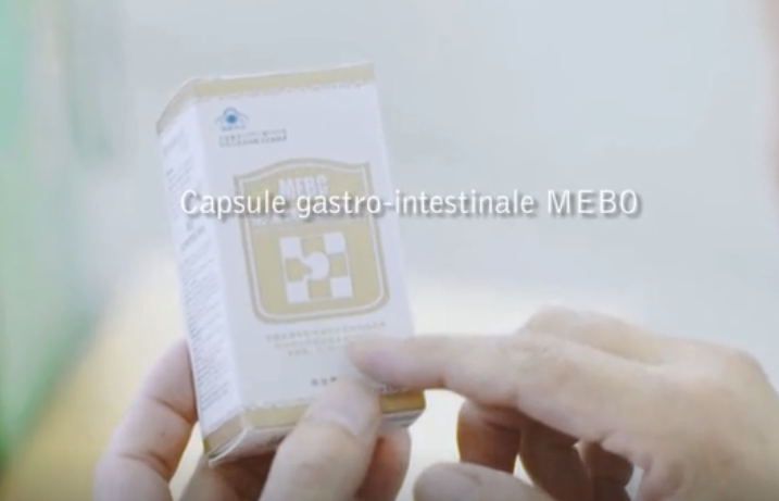 CC网投集团形象片 ( Le fran?ais )