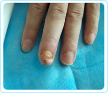 CC网投·(中国游)官方网站