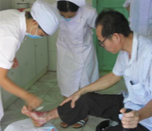 CC网投·(中国游)官方网站