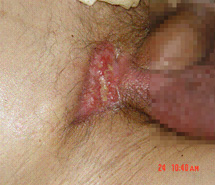 CC网投·(中国游)官方网站