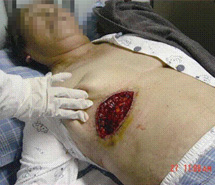 CC网投·(中国游)官方网站