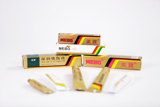 CC网投·(中国游)官方网站