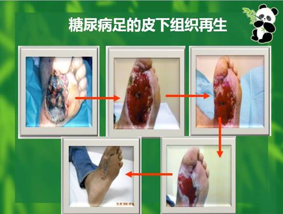 CC网投·(中国游)官方网站
