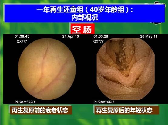 CC网投·(中国游)官方网站