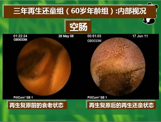 CC网投·(中国游)官方网站