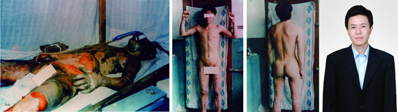 CC网投·(中国游)官方网站