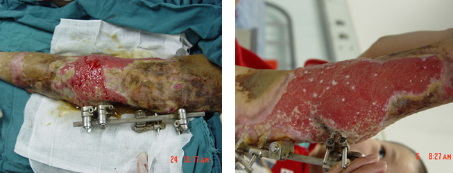 CC网投·(中国游)官方网站