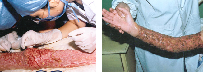 CC网投·(中国游)官方网站