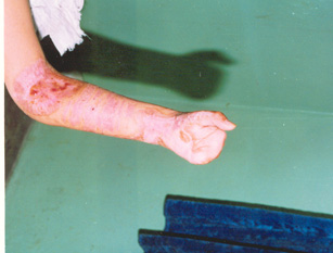 CC网投·(中国游)官方网站