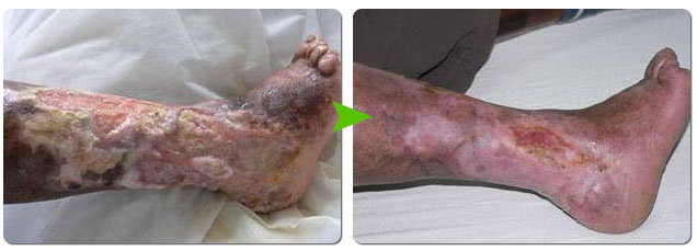 CC网投·(中国游)官方网站