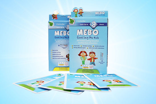 CC网投·(中国游)官方网站