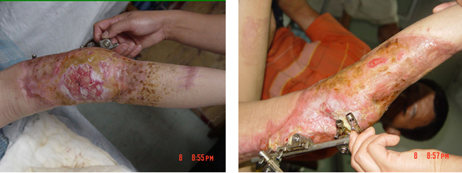 CC网投·(中国游)官方网站