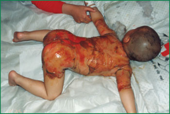 CC网投·(中国游)官方网站