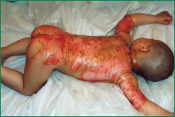 CC网投·(中国游)官方网站