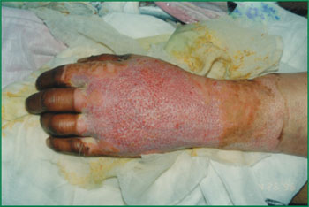 CC网投·(中国游)官方网站