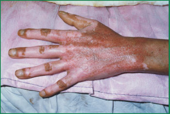 CC网投·(中国游)官方网站