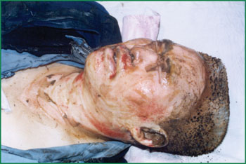 CC网投·(中国游)官方网站