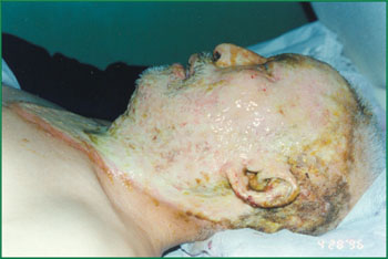 CC网投·(中国游)官方网站