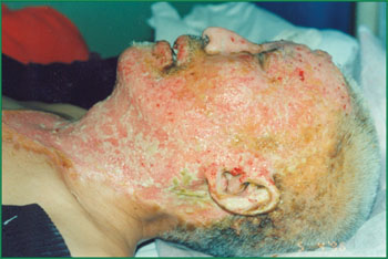 CC网投·(中国游)官方网站