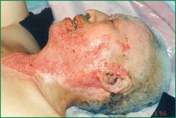 CC网投·(中国游)官方网站