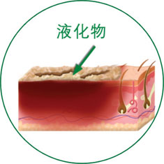 CC网投·(中国游)官方网站