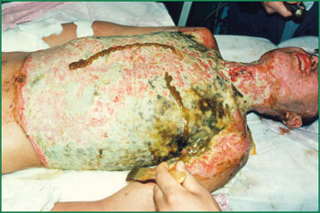 CC网投·(中国游)官方网站