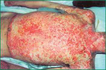 CC网投·(中国游)官方网站