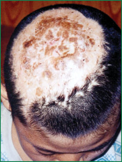 CC网投·(中国游)官方网站