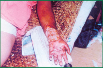 CC网投·(中国游)官方网站