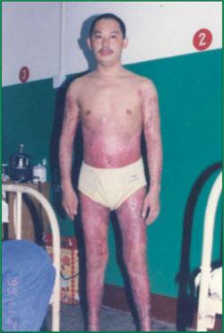 CC网投·(中国游)官方网站