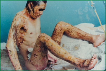 CC网投·(中国游)官方网站