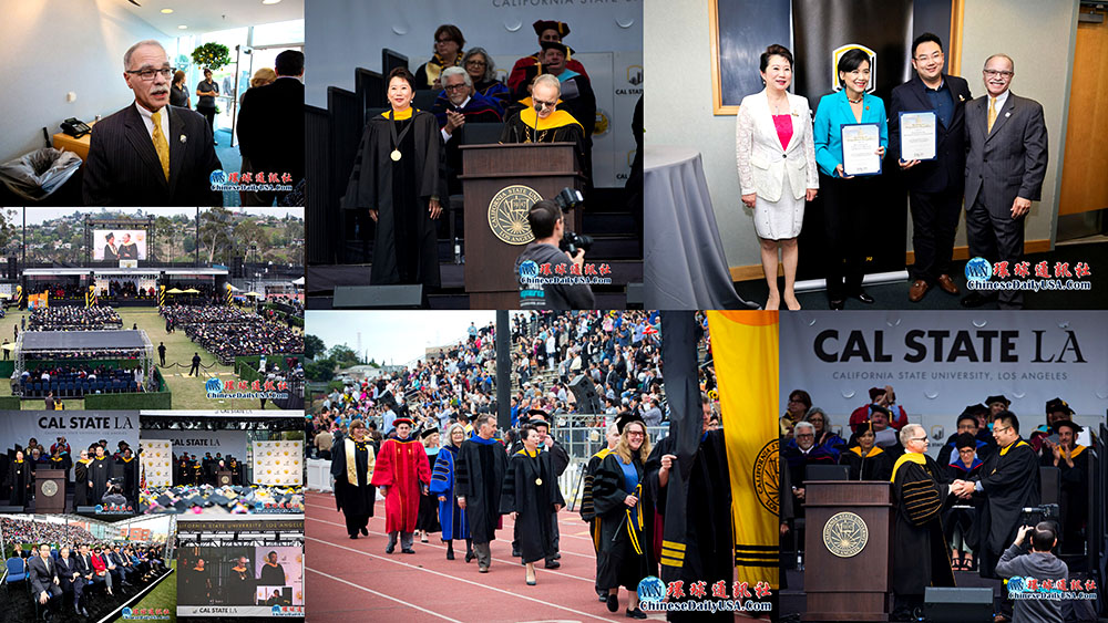 CC网投·(中国游)官方网站