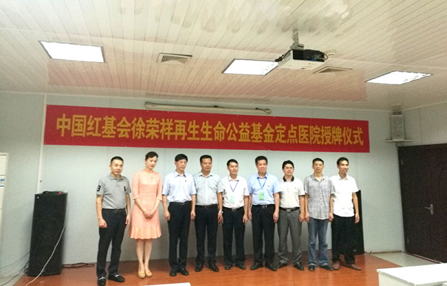 CC网投·(中国游)官方网站