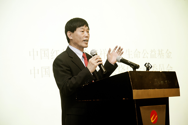 CC网投·(中国游)官方网站