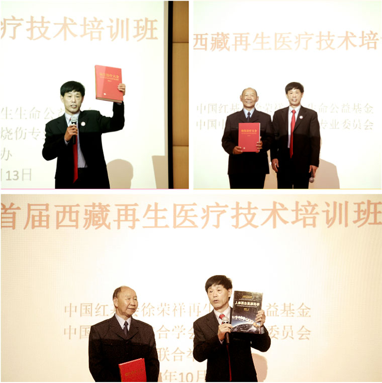 CC网投·(中国游)官方网站