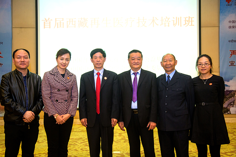 CC网投·(中国游)官方网站