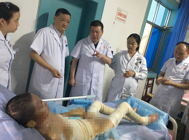 CC网投·(中国游)官方网站