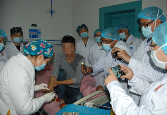 CC网投·(中国游)官方网站