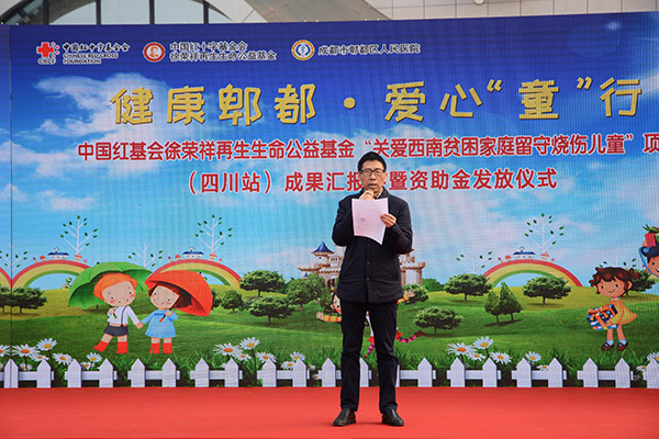 CC网投·(中国游)官方网站