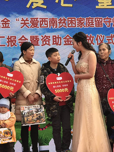 CC网投·(中国游)官方网站