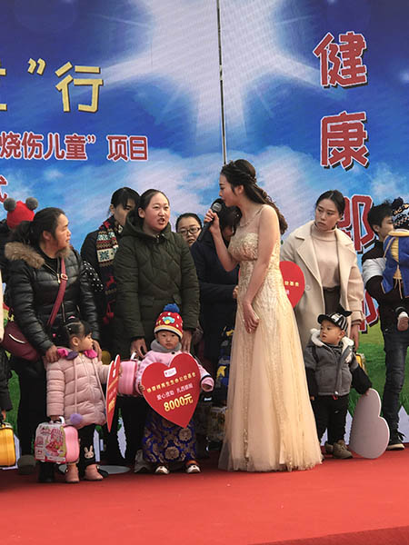 CC网投·(中国游)官方网站